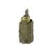 Ładownica 8Fields na granaty 40/37 mm Olive
