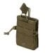 Ładownica Helikon Competition Rapid Carbine Pouch - Olive Green
