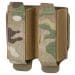 Ładownica Direct Action na magazynki pistoletowe SLICK Pistol Mag Pouch - Multicam®