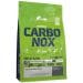 Вуглеводи Olimp Sport Nutrition Carbonox 1000 g Orange – добавка до дієти