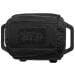 Аптечка Direct Action Med Pouch Horizontal MK III - Black 