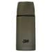 Термос Esbit Vacuum Flask 0,75л - Olive Green