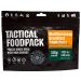 Żywność liofilizowana Tactical Foodpack - Shakshuka 100 g