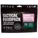 Żywność liofilizowana Tactical Foodpack - Musli z truskawkami 125 g