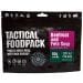 Żywność liofilizowana Tactical Foodpack - Zupa z buraka z serem feta 60 g
