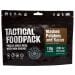 Żywność liofilizowana Tactical Foodpack - Puree ziemniaczane z boczkiem 110 g