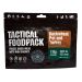 Żywność liofilizowana Tactical Foodpack - Kasza gryczana z indykiem 110 g