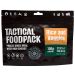 Żywność liofilizowana Tactical Foodpack - Ryż z warzywami 100 g