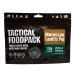 Żywność liofilizowana Tactical Foodpack - Duszona soczewica po marokańsku 110 g