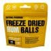 Żywność liofilizowana Tactical Foodpack - Rum Balls 40 g