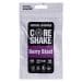Żywność liofilizowana Tactical Foodpack - Core Shake Berry Blast 60 g