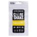 Żywność liofilizowana Tactical Foodpack - Core Shake Tropical Mix 60 g