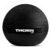Piłka Thorn+Fit Slam Ball 6 kg