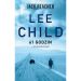 Książka "Jack Reacher. 61 godzin" - Lee Child