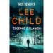 Książka "Jack Reacher. Zgodnie z planem" - Lee Child