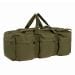 Сумка Mil-Tec Combat Duffle Bag Tap 98 л - Olive