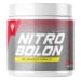 Odżywka przedtreningowa Trec Nitrobolon 300 g tropical - suplement diety