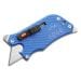Nóż składany Outdoor Edge SlideWinder Blue