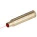 Nabój laserowy Vector Optics .223 Remington - czerwony