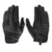 Rękawice taktyczne Oakley Factory Lite 2.0 - Czarne