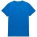 Koszulka T-Shirt 4F TTSHM536 - Niebieski 
