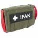 Аптечка Tasmanian Tiger Head Rest IFAK First Aid Pouch - Olive