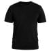 Футболка T-Shirt Brandit - Black