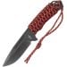 Nóż MFH Fox Outdoor Redrope - Large