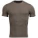 Koszulka T-shirt M-Tac 93/7 - Dark Olive