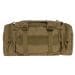 Тактична сумка Voodoo Tactical збільшена 3-стороння сумка для розгортання - Coyote