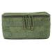 Кишеня Voodoo Tactical Rounded Utility Pouch - Olive Drab