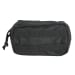 Кишеня Voodoo Tactical Utility Pouch - Black