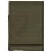 Etui na telefon Voodoo Tactical Cell Phone Pouch XL - Olive Drab
