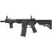 Штурмова гвинтівка AEG Specna Arms RRA SA-E25 Edge 2.0 - Black