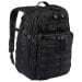 Plecak 5.11 RUSH24 2.0 Backpack 37 l - Black