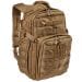 Рюкзак 5.11 RUSH12 2.0 Backpack 24 л - Kangaroo