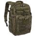 Plecak 5.11 RUSH12 2.0 Backpack 24 l - Ranger Green