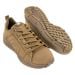 Buty Pentagon Hybrid Tactical Shoes 2.0 - Coyote