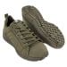 Черевики Pentagon Hybrid Tactical Shoes 2.0 - RAL7013