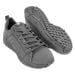 Черевики Pentagon Hybrid Tactical Shoes 2.0 - Wolf Grey