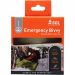 Śpiwór termiczny Survive Outdoors Longer Emergency Bivvy - OD Green