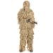Strój maskujący Voodoo Tactical All Terrain Camouflage - Desert Camo