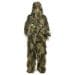 Strój maskujący Voodoo Tactical All Terrain Camouflage - Woodland