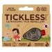 Ultradźwiękowy odstraszacz kleszczy TickLess Eco - dla dzieci
