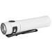 Latarka akumulatorowa Olight Baton 3 Pro Cool White Limited Edition White - 1500 lumenów