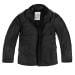 Куртка Surplus M65 Classic - Black