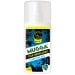Repelent na kleszcze i komary Mugga spray 20% Ikarydyna 75 ml