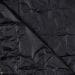 Płachta biwakowa MFH Tarp 2x3 m - Black