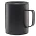 Термочашка Mizu Coffe Mug 400 мл - Black