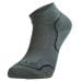 Шкарпетки Batac Classic Short Socks CLSH-02 - Green OD